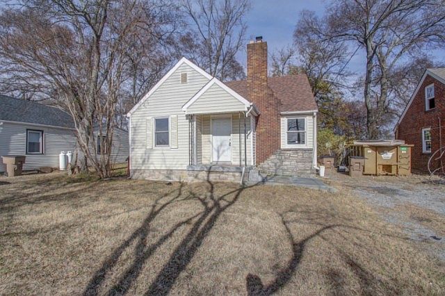 1st image of this home