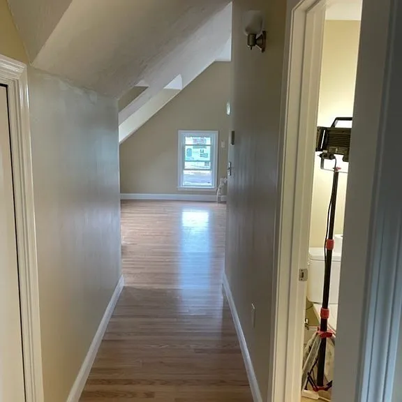 325 Adams St #7 — Photo 5
