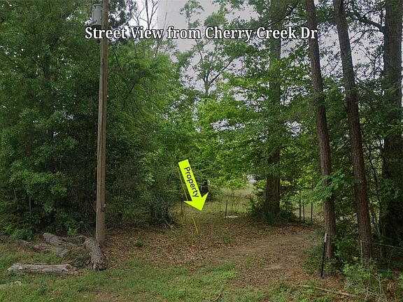4th image of 258 Virginia St