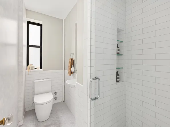 99 East 4th Street 4A image 11 of 11