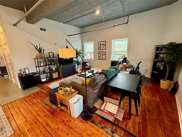 212 45th St #3-B — Photo 12