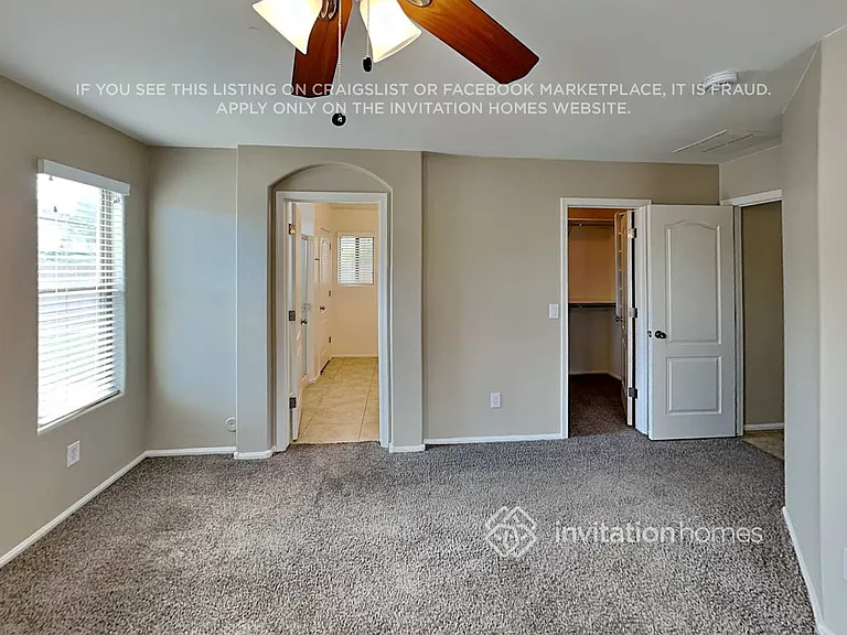 38166 N Sandy Dr — Photo 12