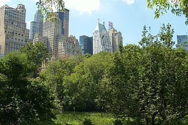 Rented by Sotheby's International Realty