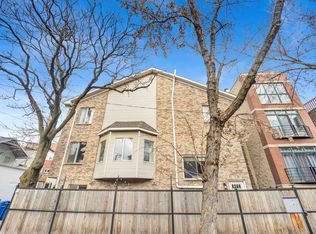 1646 W Julian St APT D, Chicago, IL 60622