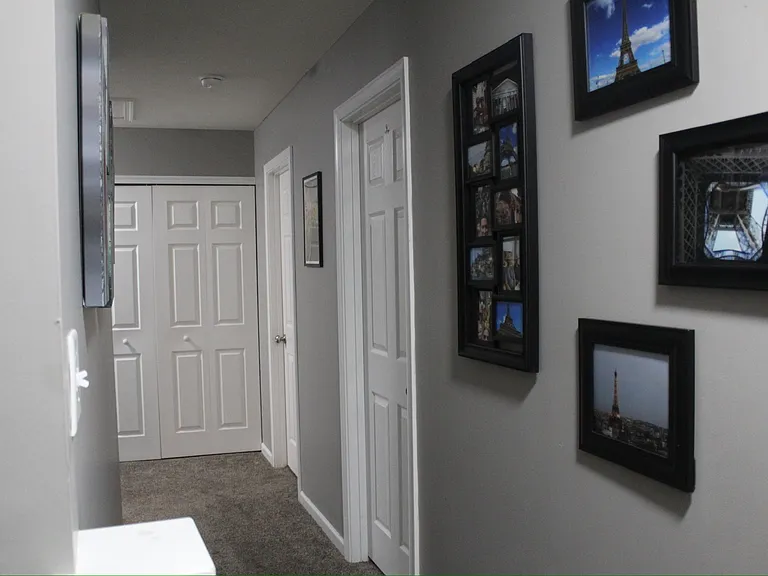 9880 Blue Spruce Dr — Photo 11