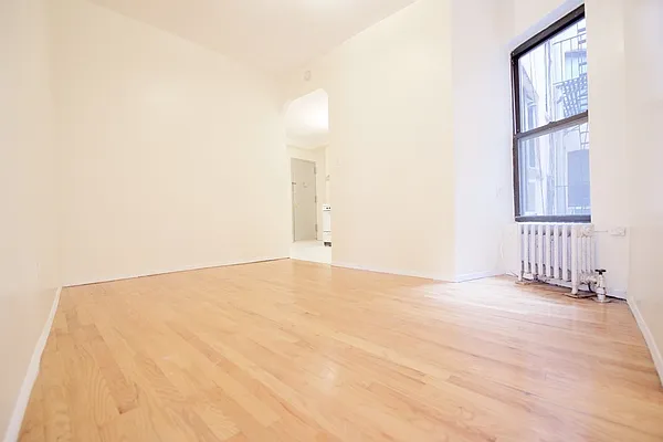 Rented by Nolita Group | media 8
