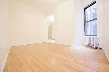 Rented by Nolita Group