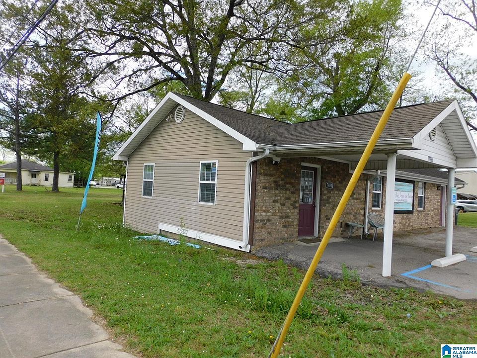 1st image of 7900 State Highway 31 6 5 & Part Of 4 #8-7