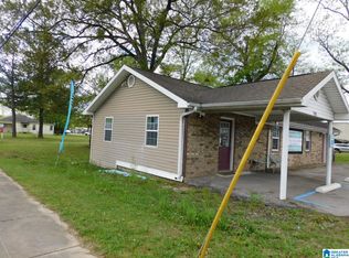 7900 State Highway 31 6 5 & Part Of 4 #8-7, Calera, AL 35040