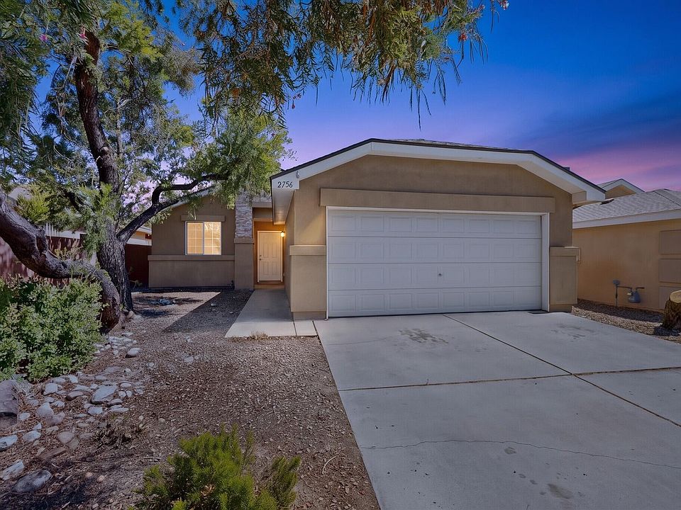 1st image of 2756 Butch Cassidy Dr SW