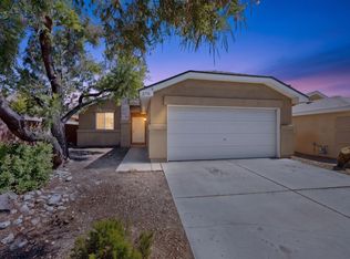 2756 Butch Cassidy Dr SW, Albuquerque, NM 87121