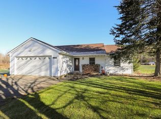 86 Lower Rd, Constantia, NY 13044