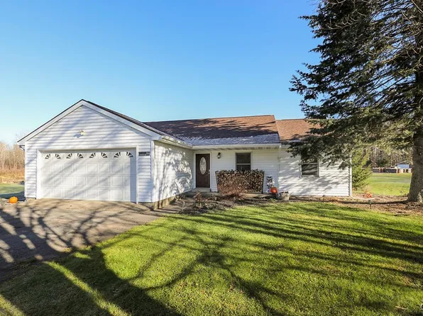 86 Lower Rd, Constantia, NY 13044