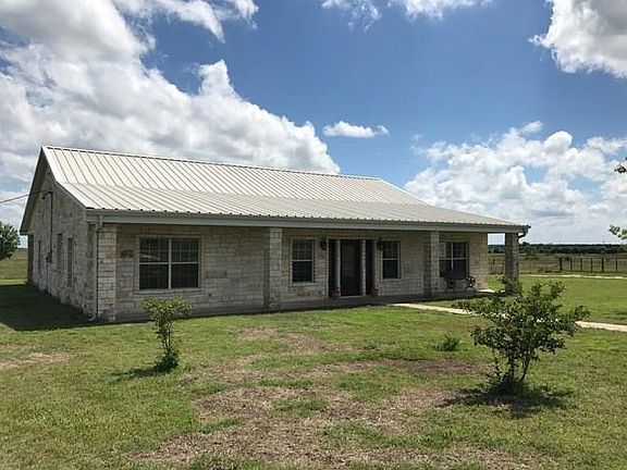 5th image of 631 County Road 3220
