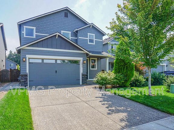 2nd image of 10819 NE 99th Ave