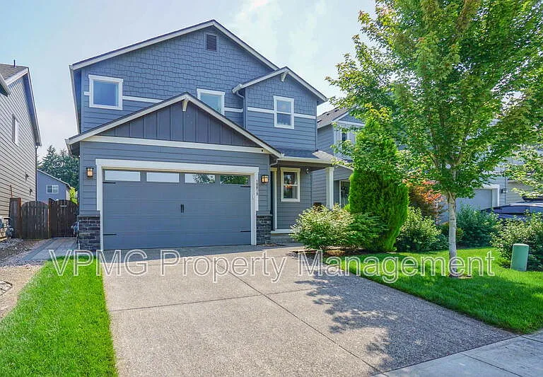 10819 NE 99th Ave — Photo 2