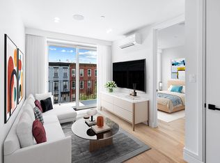1060 Jefferson Ave #4B, Brooklyn, NY 11221