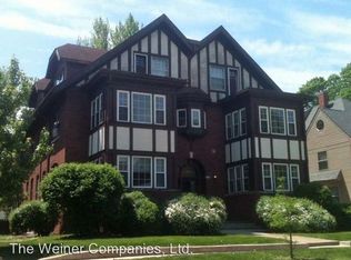 603 W Green St, Urbana, IL 61801