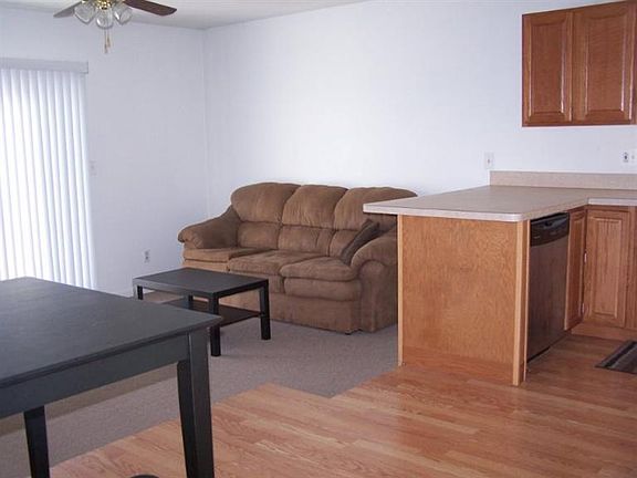 4th image of 17701 Dawnshire Ct