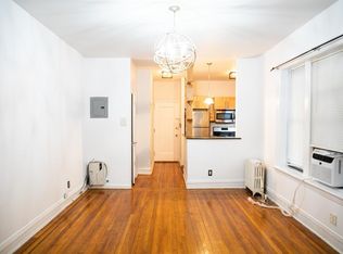 270 Harrison Ave APT 101, Jersey City, NJ 07304