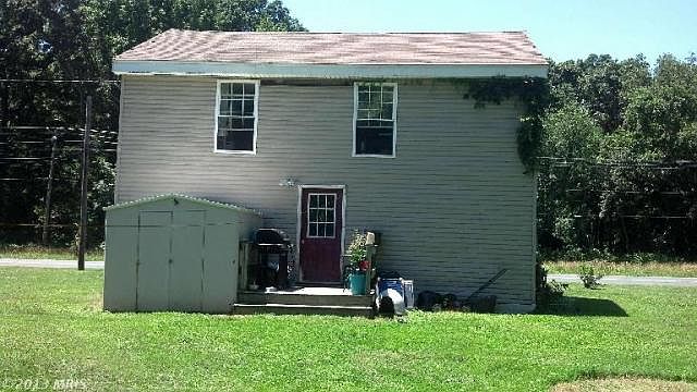2nd image of 8179 Tilghman Island Rd