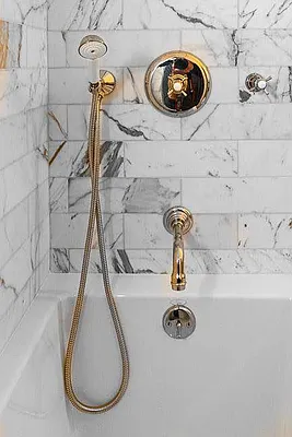 Rented by Sherwood Residential | media 8