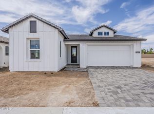 17655 W Crawfordsville Dr, Surprise, AZ 85388
