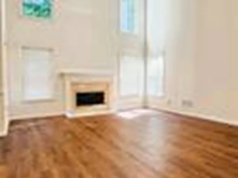 11305 Havenwood Dr — Photo 7