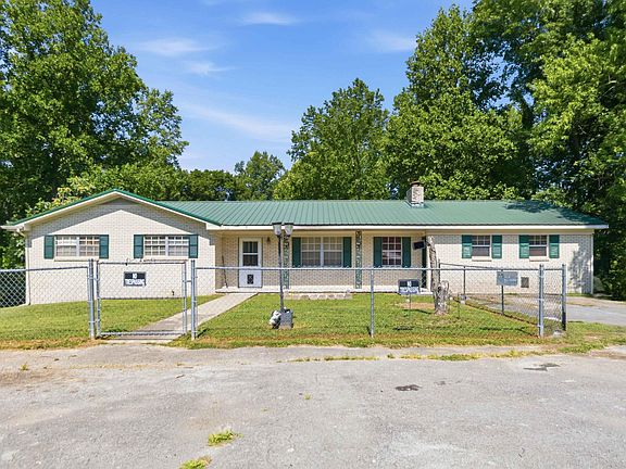 2nd image of 37 Kentucky Ln