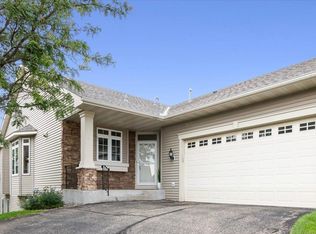4744 Adair Ave N, Crystal, MN 55429