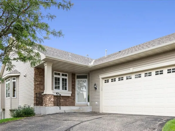 4744 Adair Ave N, Crystal, MN 55429