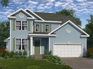 7255 Wright Rd, Hanover, MD 21076