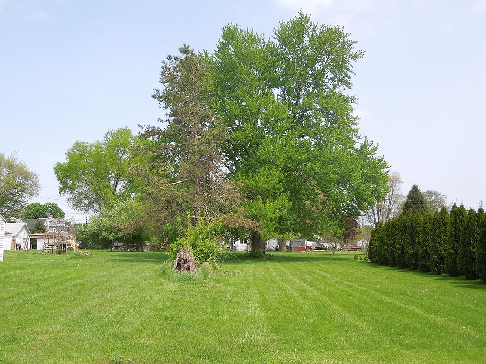 2nd image of 0 E Vine St