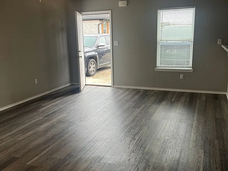 418 N 20th St — Photo 21