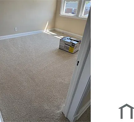 1 bed, $1,000 — Photo 4
