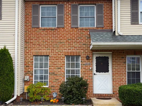 2212 Mulberry Ct, Lansdale, PA 19446