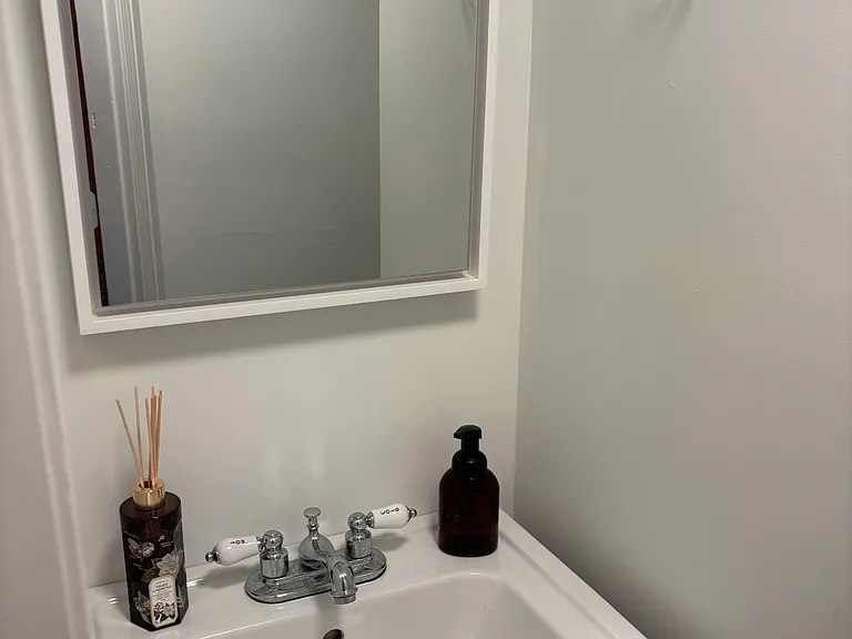 3761 Ferdinand Pl — Photo 9