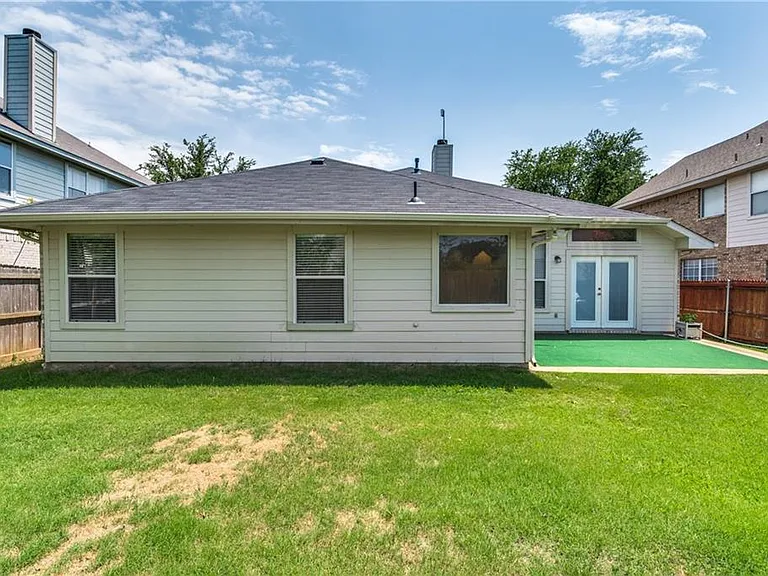 9324 Harrisburg Ln — Photo 20