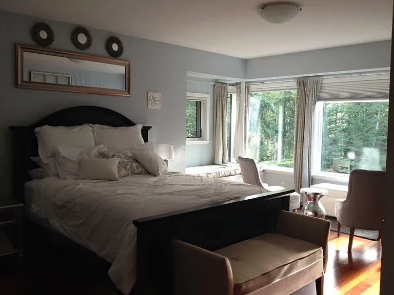 3400 White Spruce Dr — Photo 6