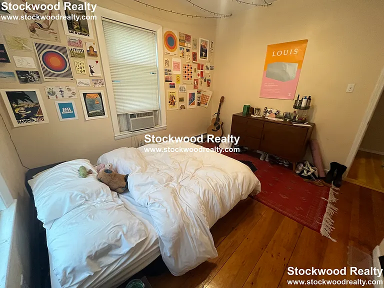 41 Howell St #2 — Photo 13