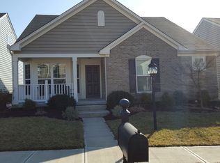 3635 Evensong Dr, Union, KY 41091