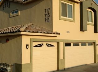 66719 Hacienda Ave, Desert Hot Springs, CA 92240