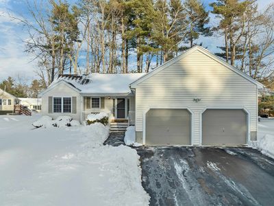 65 Glasgow Circle, Hudson, NH, 03051