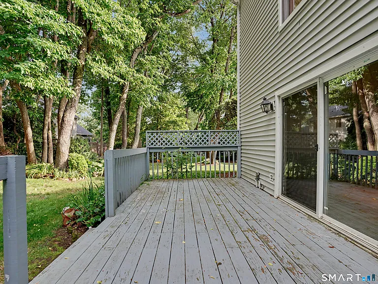197 Sheephill Rd #C — Photo 29