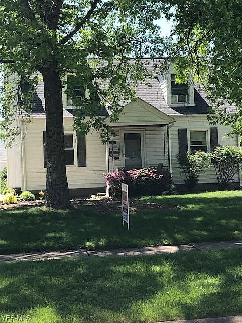 1st image of 414 Haddam Dr