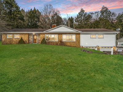 2972 Benshoff Hill Rd, Johnstown, PA, 15909