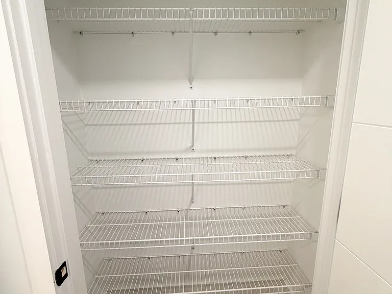 2751 N Miami Ave #5 — Photo 7