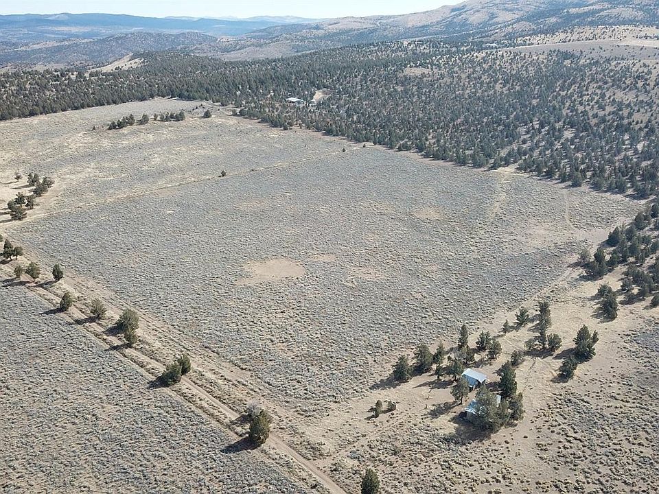 1st image of 0 Dunham Rd