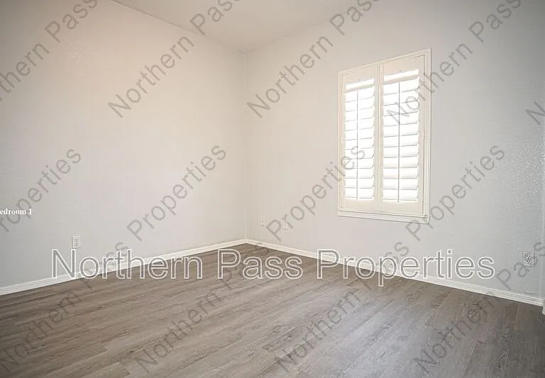 5902 Redstone Mesa Ct — Photo 11