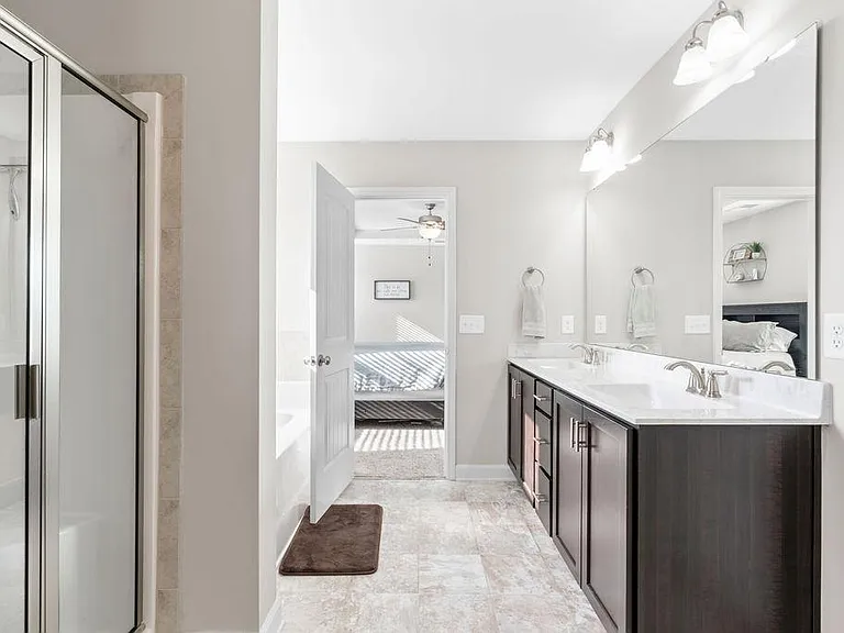 265 Webber Ln — Photo 4